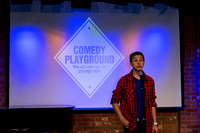 Comedy Playground-11