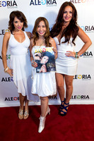 ALEGRIA MAGAZINE WHITE SUMMER PARTY AT SKYBAR (13 of 816)