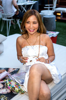 ALEGRIA MAGAZINE WHITE SUMMER PARTY AT SKYBAR (7 of 816)