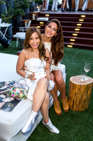 ALEGRIA MAGAZINE WHITE SUMMER PARTY AT SKYBAR (3 of 816)