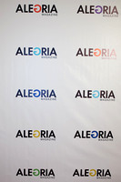 ALEGRIA MAGAZINE WHITE SUMMER PARTY AT SKYBAR (10 of 816)
