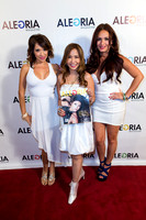 ALEGRIA MAGAZINE WHITE SUMMER PARTY AT SKYBAR (14 of 816)